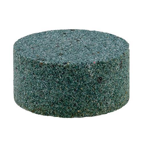 Κρουσίμετρο Σκυροδέματος Pce