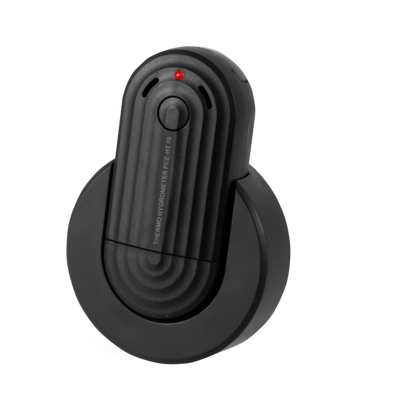 USB Data Logger - Υγρασιόμετρο & Θερμόμετρο για Φορτηγά, Container Pce