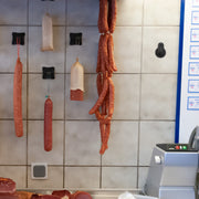 USB Data Logger - Υγρασιόμετρο & Θερμόμετρο για Φορτηγά, Container Pce