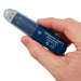 PCE-HT 71N - USB Data Logger - Υγρασιόμετρο & Θερμόμετρο για Φορτηγά, Container