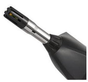 Υγρασιόμετρο & Θερμόμετρο Χώρου - Σημείο Δρόσου - Θερμοκρασία υγρού βολβού (Wet Bulb) Pce