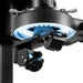 PCE-IDM 3D - Μικροσκόπιο Digital 3D