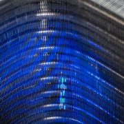 Θερμόμετρο Υπερύθρων Laser έως 500°C Pce