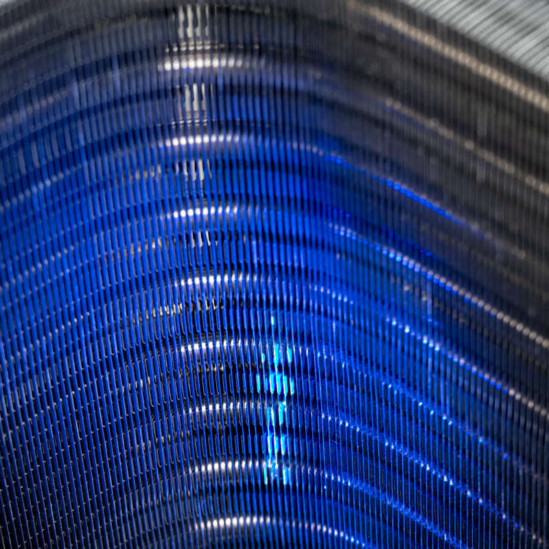 Θερμόμετρο Υπερύθρων Laser έως 500°C Pce