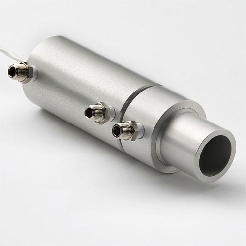 PCE-IR 52 - Θερμόμετρο Υπερύθρων Laser έως 1000°C