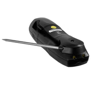 Θερμόμετρο Τροφίμων - Διείσδυσης και Υπέρυθρων έως 300°C Pce