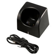 Θερμόμετρο Τροφίμων - Διείσδυσης και Υπέρυθρων έως 300°C Pce