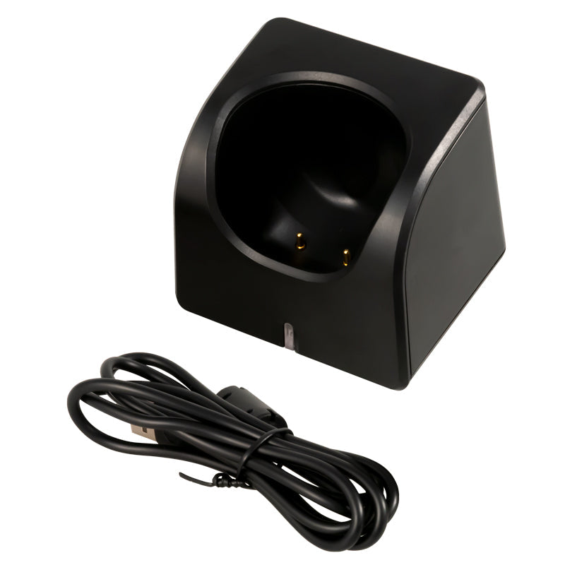 Θερμόμετρο Τροφίμων - Διείσδυσης και Υπέρυθρων έως 300°C Pce