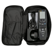 Θερμόμετρο Τροφίμων - Διείσδυσης και Υπέρυθρων έως 300°C Pce