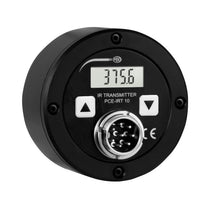 Fixed-Mount 4-20mA