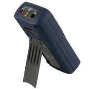 Μετρητής Αντίστασης Pce