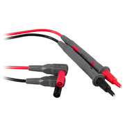 Μετρητής Αντίστασης Pce