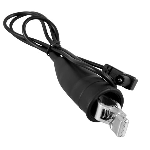 Μετρητής Αντίστασης Pce