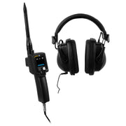 Ανιχνευτής Διαρροής Αερίων με υπέρηχους Pce