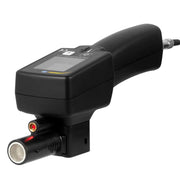 Ανιχνευτής Διαρροής Αερίων με υπέρηχους Pce