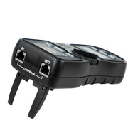 Tester Καλωδιων Δικτυου Pce