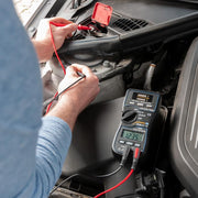 Tester Καλωδιων Δικτυου Pce