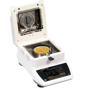 Θερμοζυγός ακριβείας με touchscreen Pce