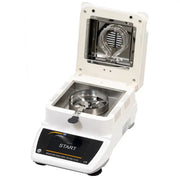 Θερμοζυγός ακριβείας με touchscreen Pce