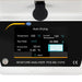 PCE-MA 110TS - Θερμοζυγός ακριβείας με touchscreen