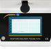 PCE-MA 110TS - Θερμοζυγός ακριβείας με touchscreen