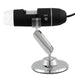 PCE-MM 800 - Μικροσκόπιο - Κάμερα USB 200x / 500x / 800x / 1000x / 1600x