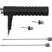 Υγρασιόμετρο πολυόργανο Pce