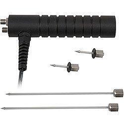 Υγρασιόμετρο πολυόργανο Pce