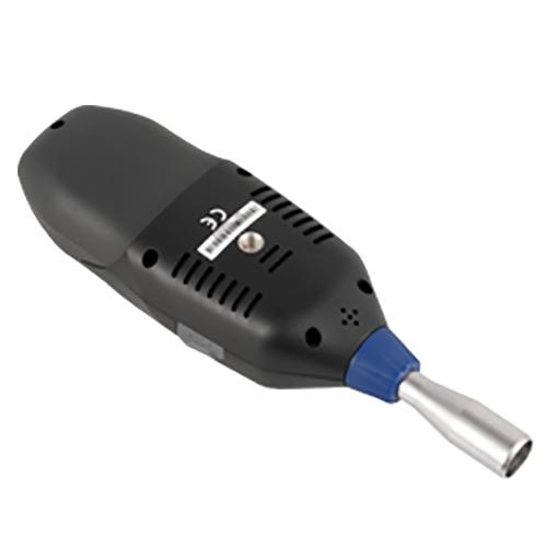 Μετρητής Σκόνης - Ποιότητας Αέρα - PM 2.5 / PM 10 - Datalogger Pce