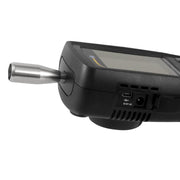 Μετρητής Σκόνης - Ποιότητας Αέρα - PM2.5 / PM10 - Datalogger - SD Card Pce