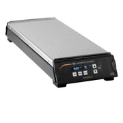 Μαγνητικός Αναδευτήρας 10 θέσεων 565 x 196 mm Pce