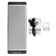 Μαγνητικός Αναδευτήρας 10 θέσεων 565 x 196 mm Pce