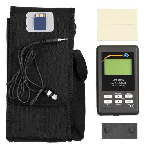 Ηχοδοσίμετρο - Class II Pce