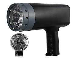 Stroboscope