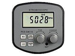Στροβοσκόπιο Pce