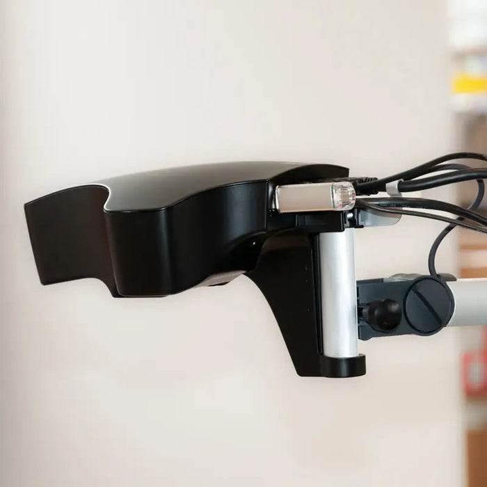 PCE-OVM 3D - Μικροσκόπιο με δυνατότητα απεικόνισης 3D