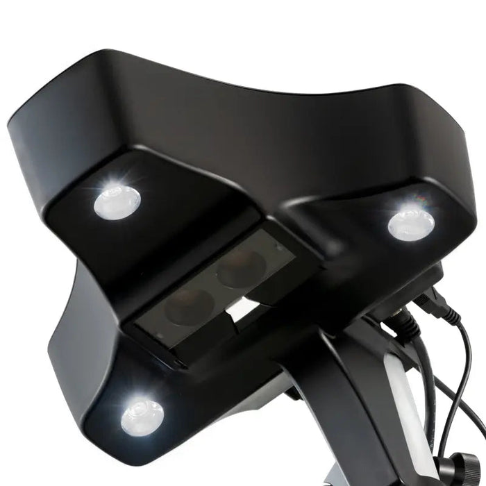 PCE-OVM 3D - Μικροσκόπιο με δυνατότητα απεικόνισης 3D