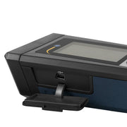 Διαφορικό Μανόμετρο Αερίων  ±0.1 bar Pce