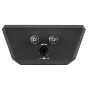 Διαφορικό Μανόμετρο Αερίων  ±0.1 bar Pce