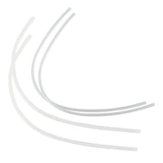 Διαφορικό Μανόμετρο Αερίων  ±0.1 bar Pce