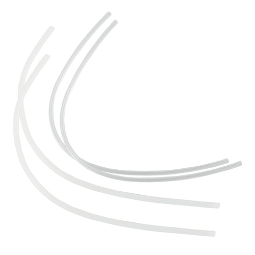 Διαφορικό Μανόμετρο Αερίων  ±0.1 bar Pce