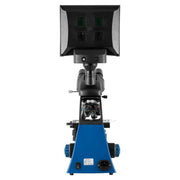 Εργαστηριακό Μικροσκόπιο με Οθόνη Pce