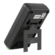 Ψηφιακό Μανόμετρο (δεν περιλαμβάνει sensor) μεχρι και 3 sensors Datalogger Pce