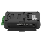 Ψηφιακό Μανόμετρο (δεν περιλαμβάνει sensor) μεχρι και 3 sensors Datalogger Pce