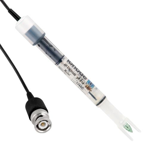 Μετρητής pH καλλυντικών Pce