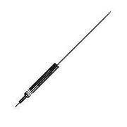 ΚΙΤ Πολυοργάνου μέτρησης αγωγιμότητας, pH, TDS, Salinity, Θερμοκρασία (Redox με extra Probe) Pce