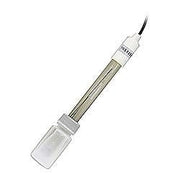 ΚΙΤ Πολυοργάνου μέτρησης αγωγιμότητας, pH, TDS, Salinity, Θερμοκρασία (Redox με extra Probe) Pce