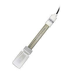 ΚΙΤ Πολυοργάνου μέτρησης αγωγιμότητας, pH, TDS, Salinity, Θερμοκρασία (Redox με extra Probe) Pce