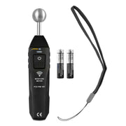 Υγρασιόμετρο επαφής με bluetooth IOS Android Pce