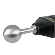 Υγρασιόμετρο επαφής με bluetooth IOS Android Pce